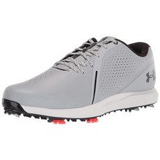 언더아머골프화스파이크징