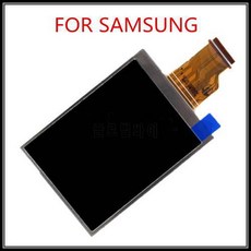 6525e082633bb2b1f3ba97f95eb2fb3a433de3291ea8ac3b1a23c30e7021.jpg