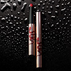 네이크업페이스원나잇립스틱