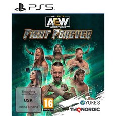 플레이스테이션기프트카드5만원