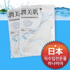 a6350ce31c963446feca718911b72f389d6fcbf65bf08728a50a902f3a51.png