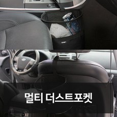5467fca54f75ae3e4c113b06d75f658b32c3db459b6e2944ebd08011f636.jpg