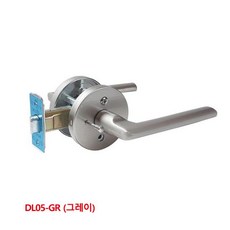 dl05