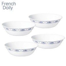 코렐프렌치도일리