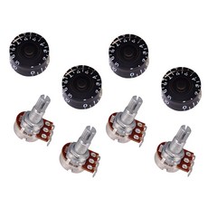 b98243afd1dc191c7d8a8ed5960fad781d8cf4cbc6a17e5f7620386e07e8.jpg