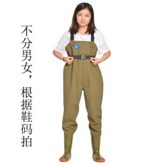 af4a688290b2f399898d3e5642bdffab6db367657919829f1472dc35a8d9.jpg