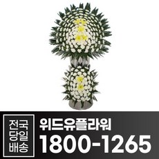 ce80ac83c6671b3819918dea09d3c2de84f2b22592910e06dfd6ff449c12.jpg