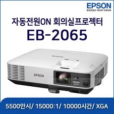 09a69c70b4ece0252efe385de1fc54a76fecaa0d2af8a130d91ac4ec840a.jpg