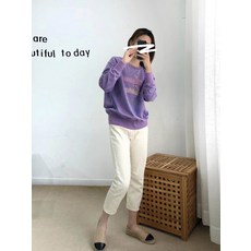 6686a99cb1cee9a23fac891f5a8170f6b294cda57521ccff9dd59bddfa18.jpg