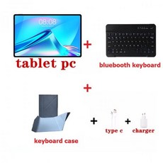 59a94844c45f2c217d96060858a62bf39b843477ac75ef301a5c65adcd01.jpg