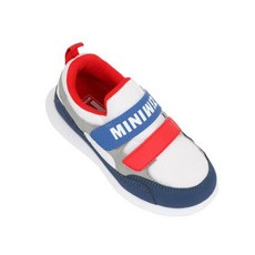 토박스미니위즈