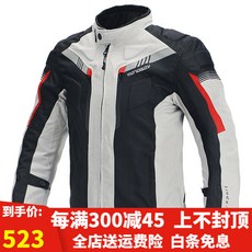 4f968494eab5f501ff8ecf0b8134ede1fb6e7e2da2dbac9df2bb3d839f4f.jpg