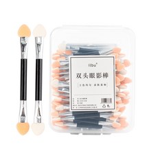 7310e02ee3c5d46b3043f3c82baaf0b6e47ca8a77ff5f30a38fa1faeb188.jpg
