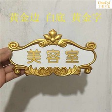 ce82fade30a21d393e2a1b608d4adc966bb759c2eb5dfb0e1dbe25db1736.jpg