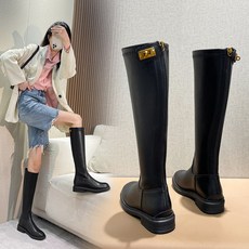 하비롱부츠