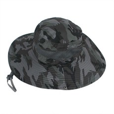 코스트코헬렌카민스키