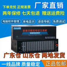 d98f7541daa213dd1dab95f6ede8c771a7c6d8faef7ee169307afc835aba.jpg