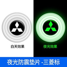 부산abs도어
