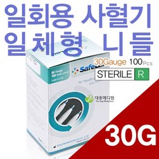 b12b52e1236f6f5e40d11c2b2dac21a211ba30445fad43101bd7add1b852.jpg