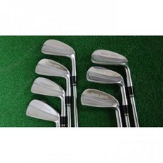 조지스피리츠아이언