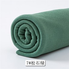 56d989eaba1d28d67a8c8ab03d576c77574528bbf613a217f2733fc5b8be.jpg