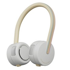 코스트코미니선풍기