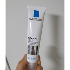 라로슈포제시카플라스트젤b5