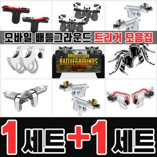 375c97856d4d1bbb39ea61e371cce5f09e7f8d9b5dfe1081dd94eb3543f9.jpg