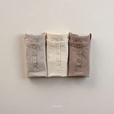 베베로라