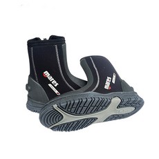 스킨스쿠버부츠 Mares dive boots5mm클래식한 남녀 잠수 신발/신발 스크레치방지 미끄럼방지 산호방지