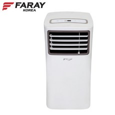 faray