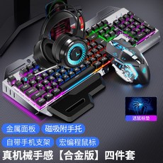f9f9fc1717c4ee637e55640040158a0a8951621d20b9e5d9d55593c9b039.jpg