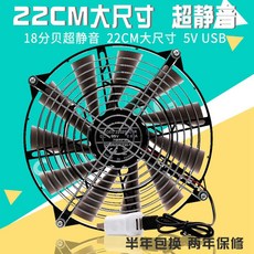 2b98374b09ff5e787091fef435fc6d020c0b550d84508c660007007a52f1.jpg