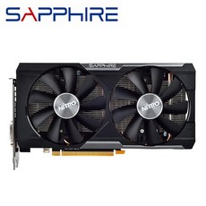 라데온r9380중고