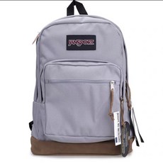 JanSport 잔스포츠 오른쪽 팩 노트북 백팩 4colors Right Pack