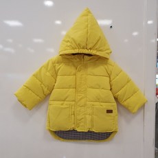02d95ff43591e90c8dd80a03b6a79ab30d310ead8804d89960a4bb3e3161.jpg