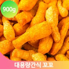 55cf5e0585835c0ae327475137001ad4c1f50ad49ce84e48a78273e45a05.jpg