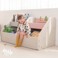 이누이베베정리함