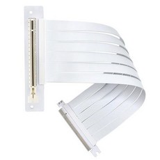 4.0라이저케이블