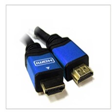 모니터hdmi무선수신기