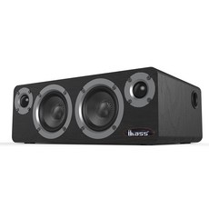 하만카돈홈시어터