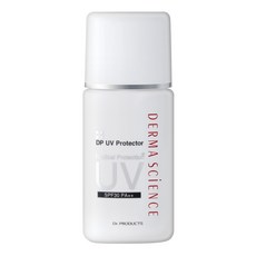 DERMA SCiENCE (다마 사이언스) DPUV 프로텍터 30g, 1개