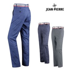 phb4jp3240