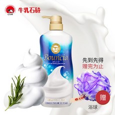 88ef3ba2cb1226869bfe79c068a8605daaf853a0d516acc7e26280bd22bf.jpg
