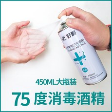 d9811c2e0d74f0a6848bbf1fbad362a2f59569be49c9736dd515b5b1a1c8.jpg