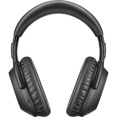 젠하이저pxc550ii