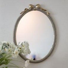c984ddac9c7c63953bb5ad8a37fe456a3de17225f99537424f6bc19488f8.jpg