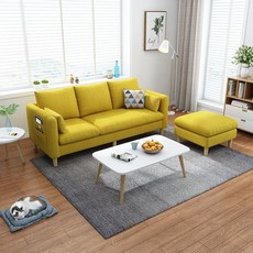 3a30f342c3fcaf65785bb8f3957522d69fe8597c71edf6d04121ef08781b.jpg