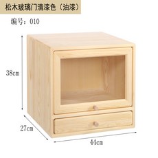30e568ae133be529be7d88d861fdebb9c839f5a9d1871b77c1f9f494859a.jpg