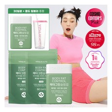 메타그린슬림리필